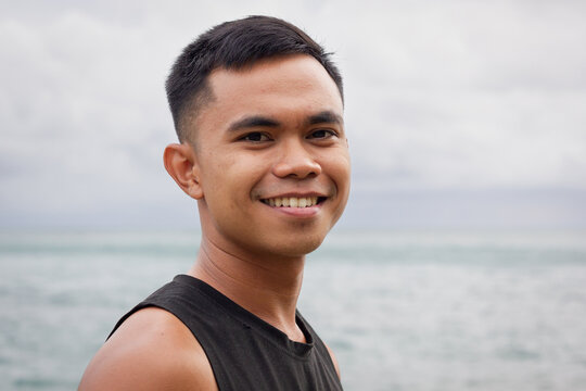 Juan R., Cebu